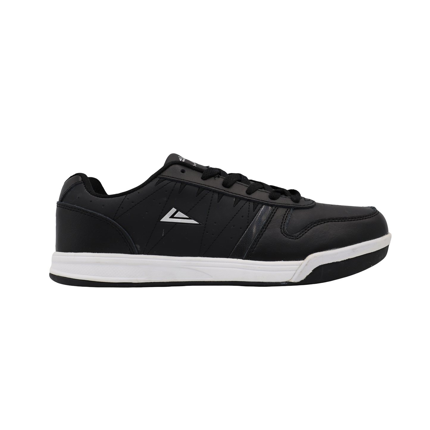 Sneaker 9136