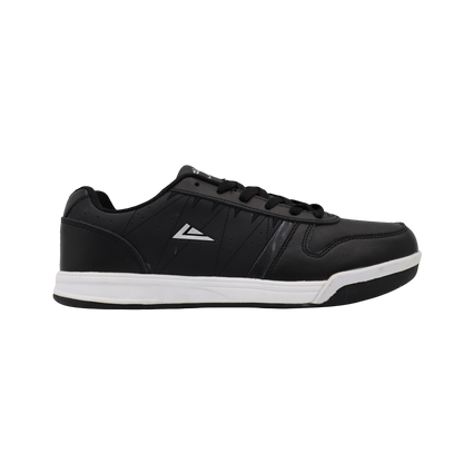 Sneaker 9136