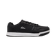 Sneaker 9136