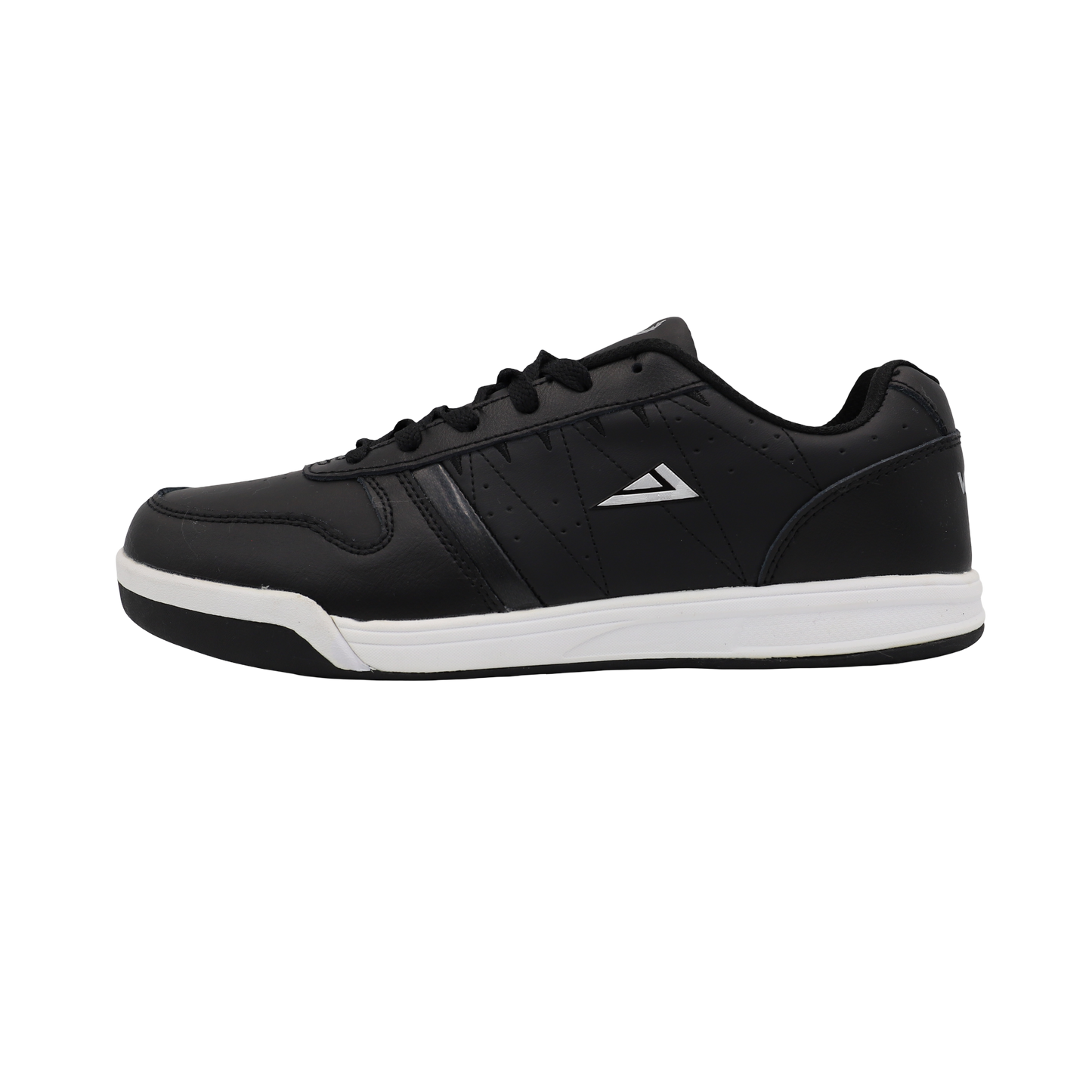 Sneaker 9136