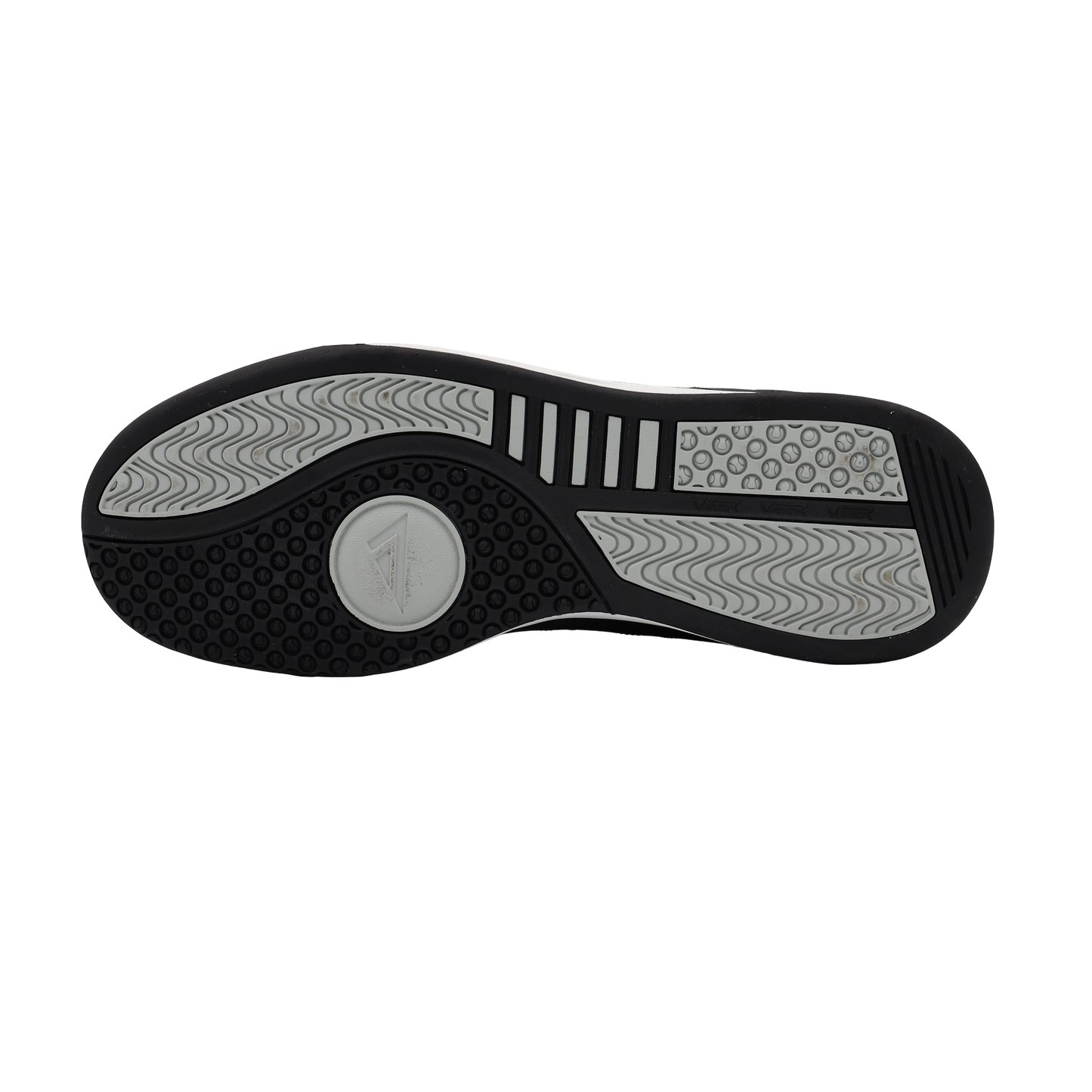 Sneaker 9136