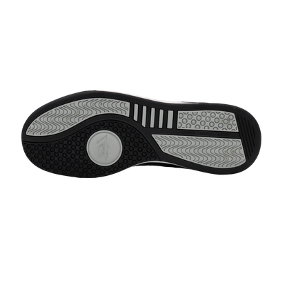 Sneaker 9136