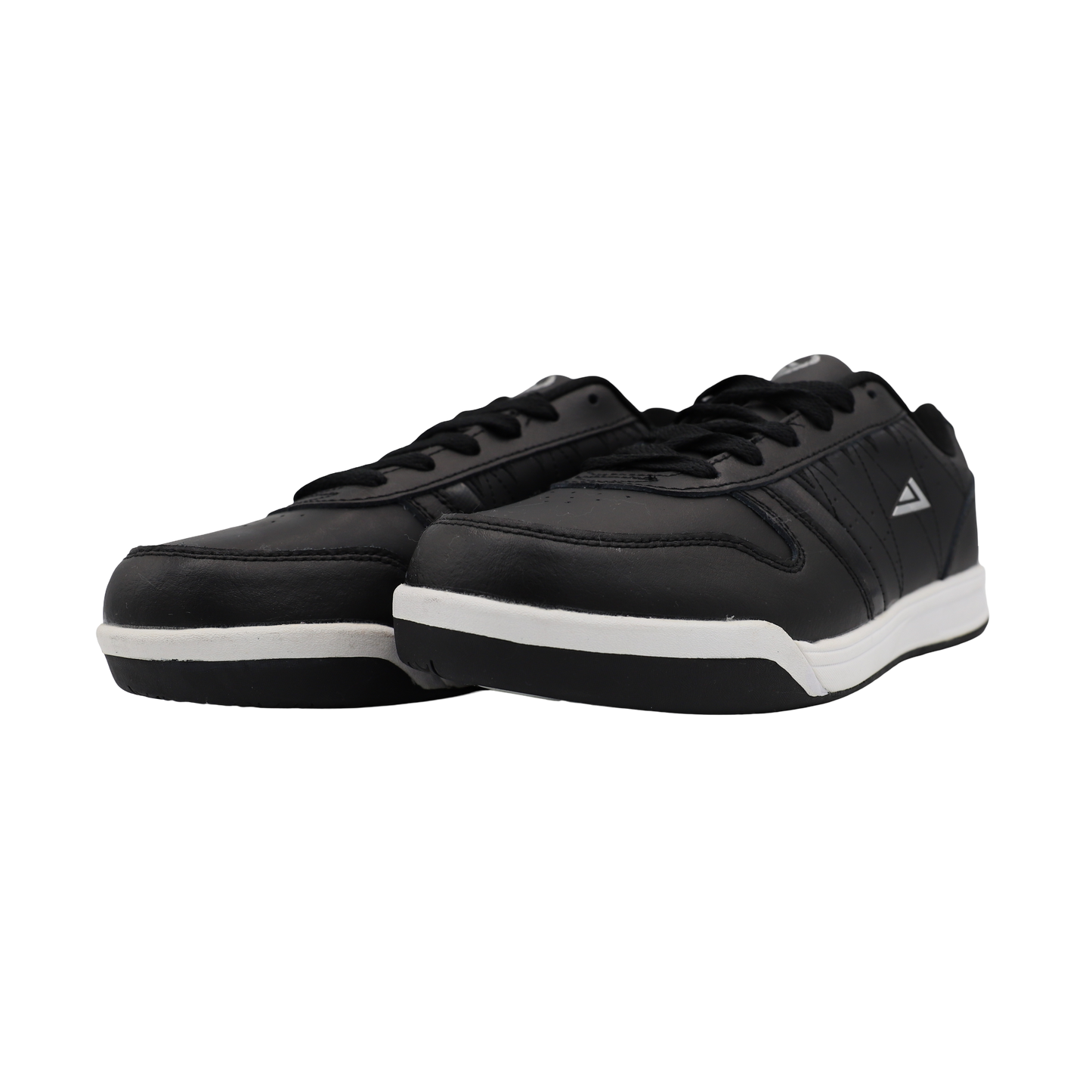 Sneaker 9136
