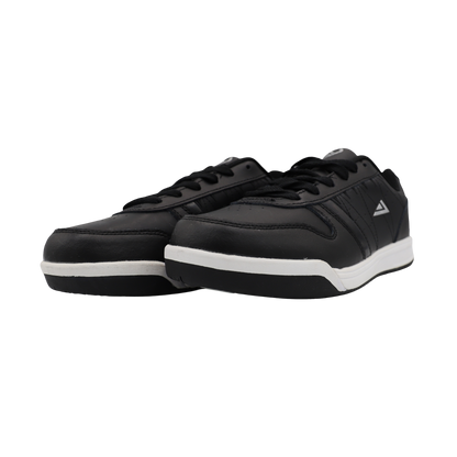 Sneaker 9136