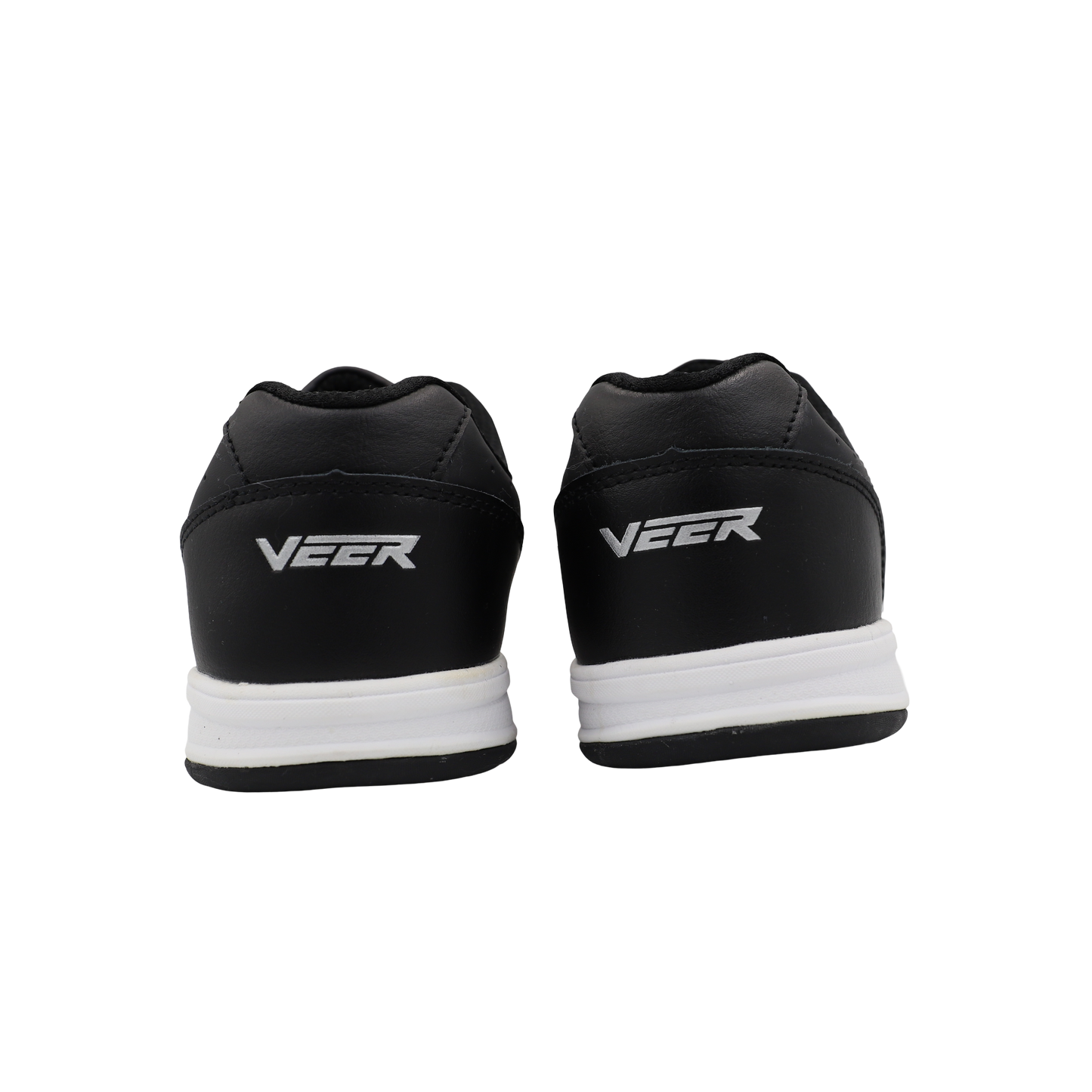 Sneaker 9136
