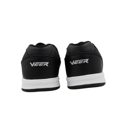 Sneaker 9136