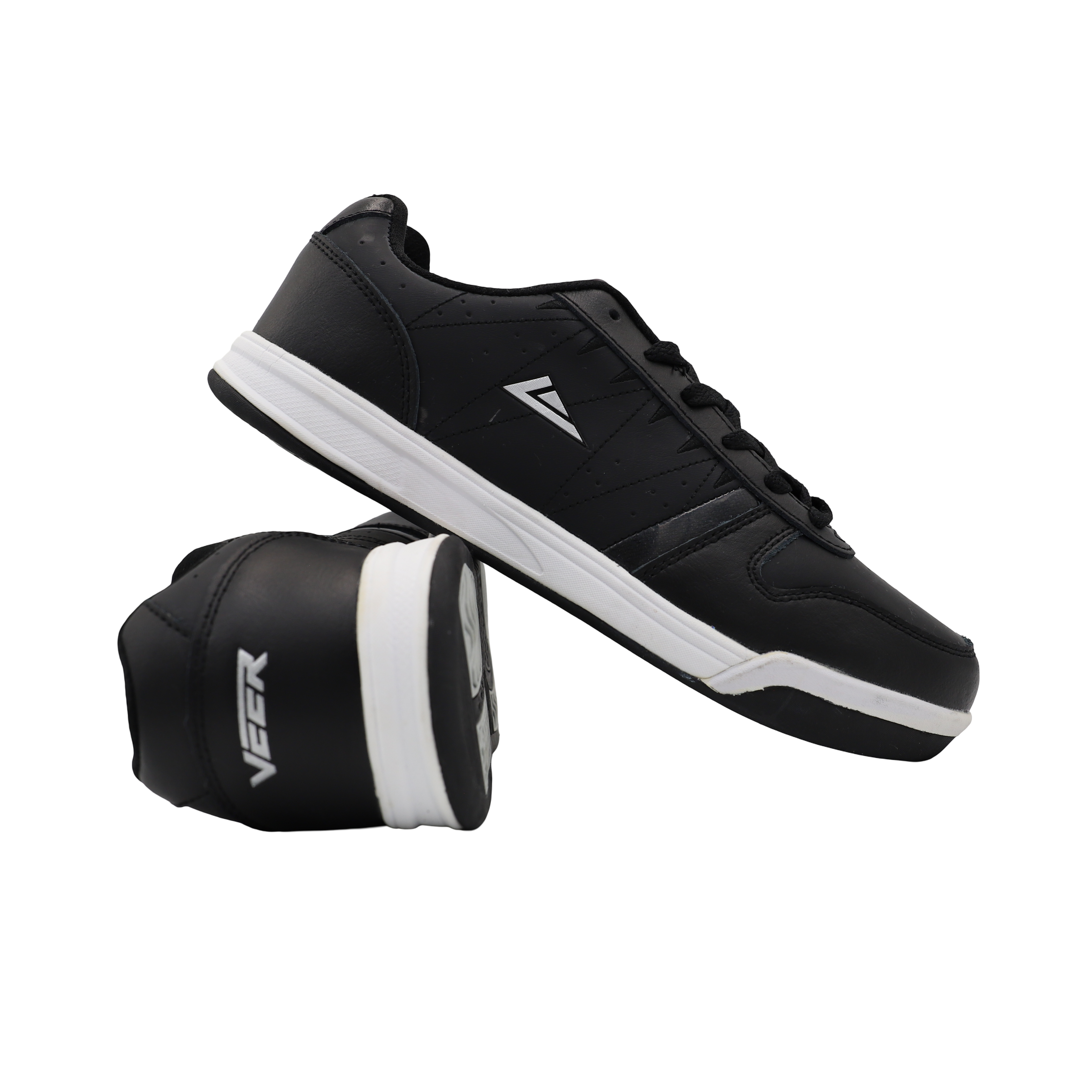 Incaltaminte Sport Barbati 9136