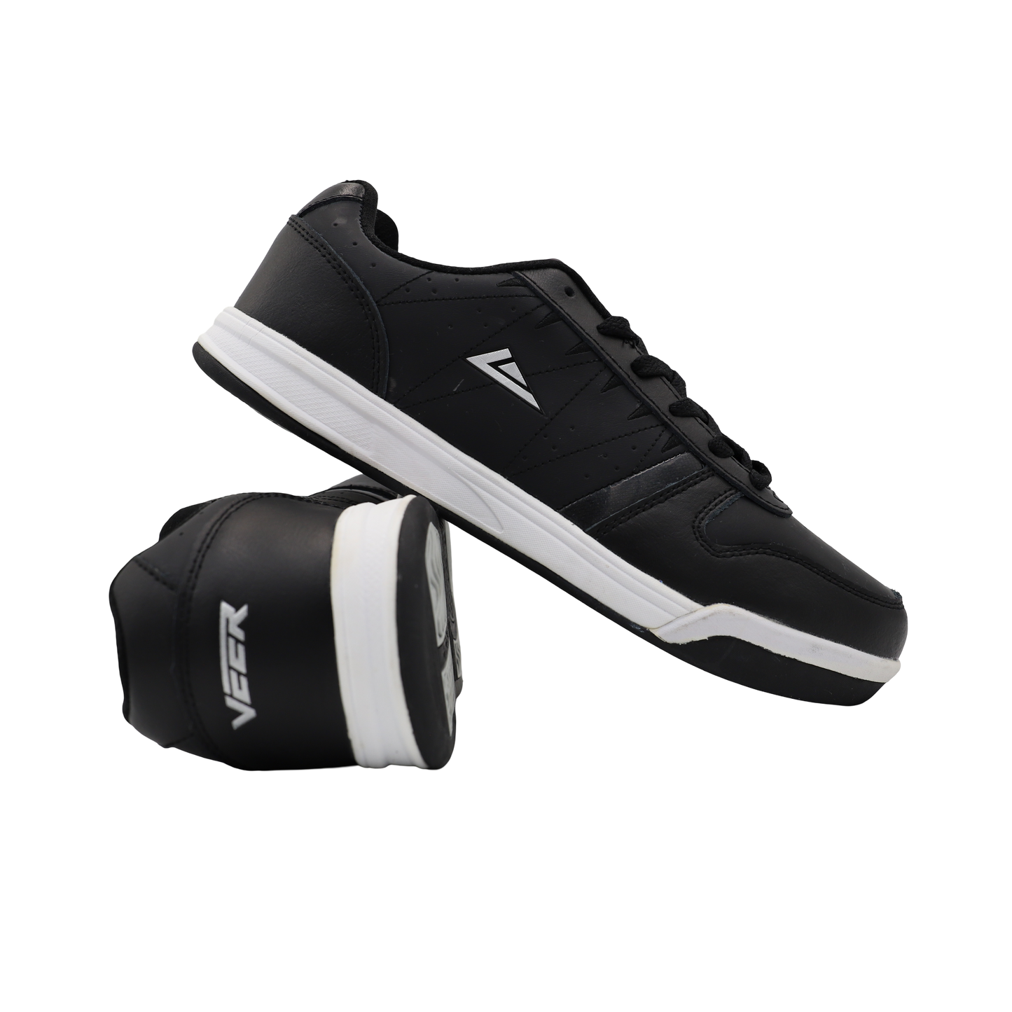 Sneaker 9136