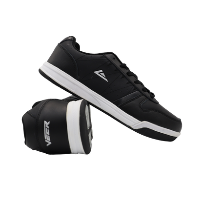 Sneaker 9136