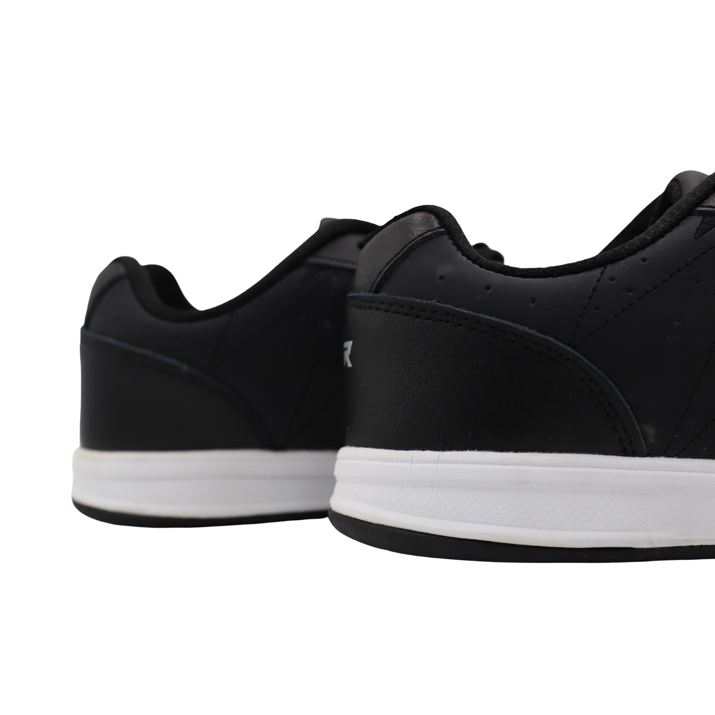 Sneaker 9136