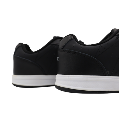 Sneaker 9136