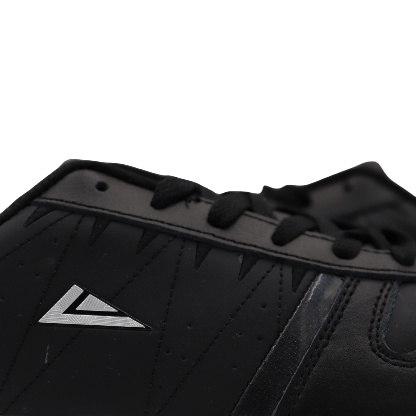 Sneaker 9136
