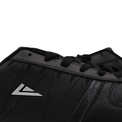 Sneaker 9136