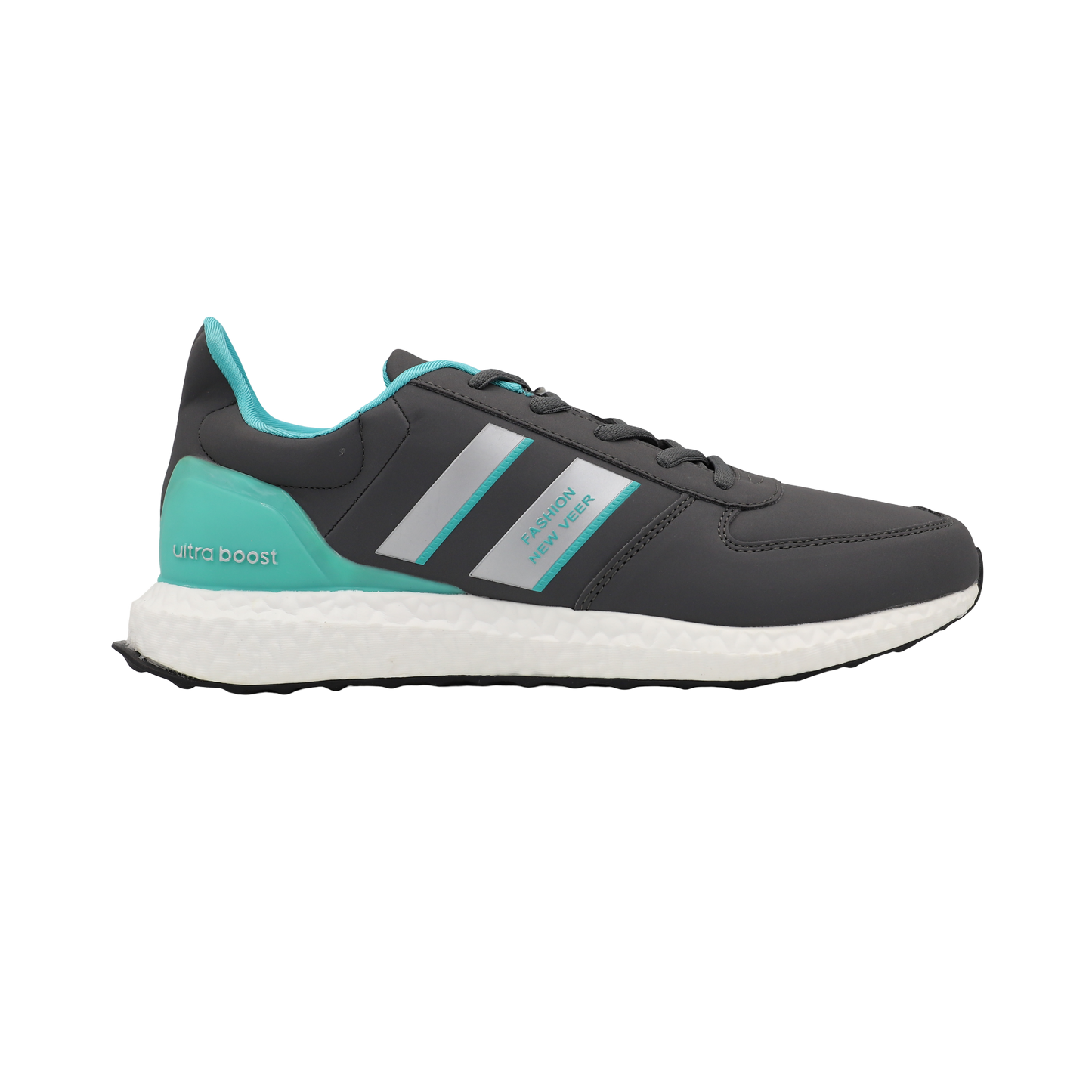 Sneaker 1701