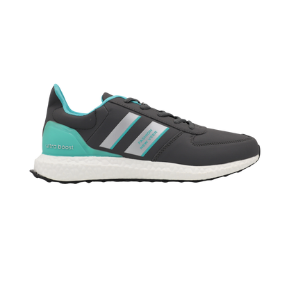 Sneaker 1701