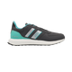 Sneaker 1701