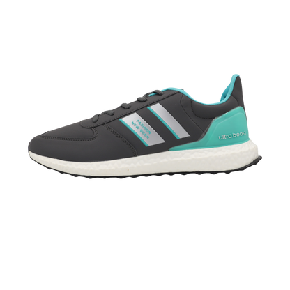 Sneaker 1701