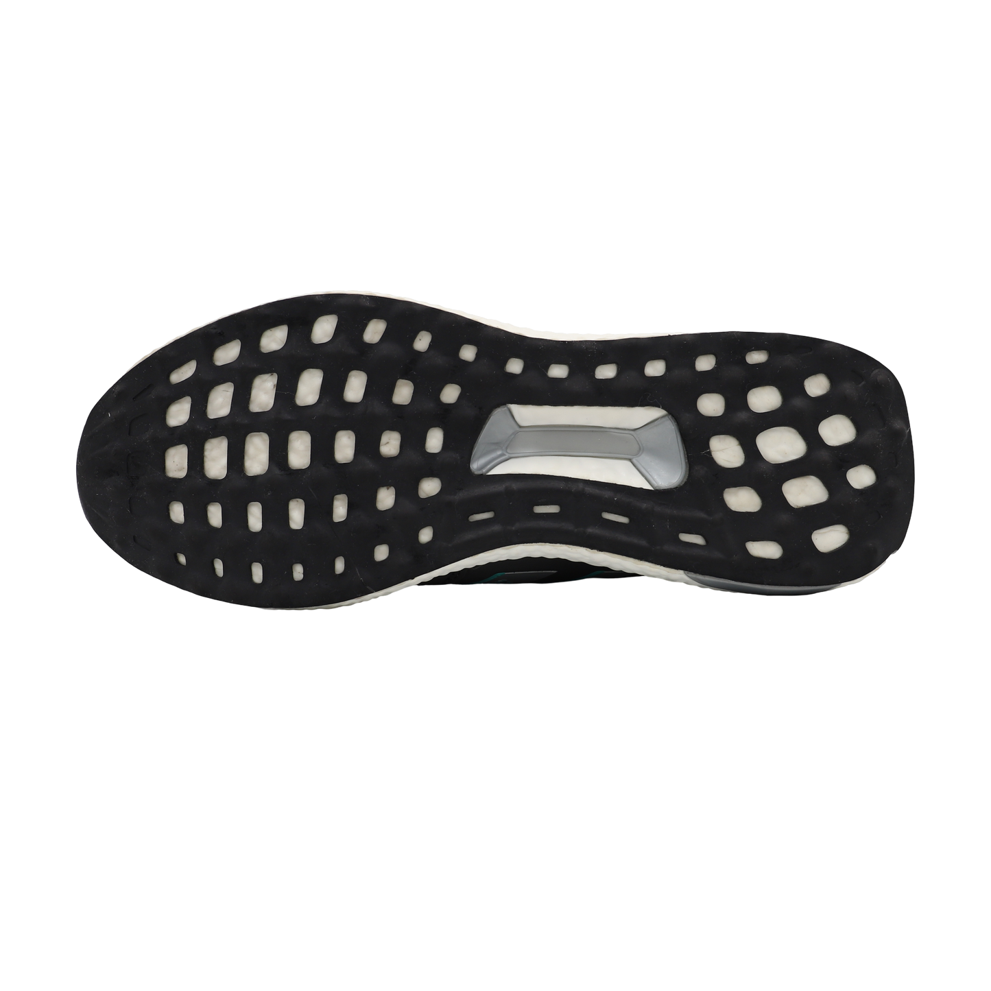 Sneaker 1701