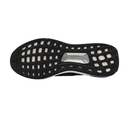 Sneaker 1701