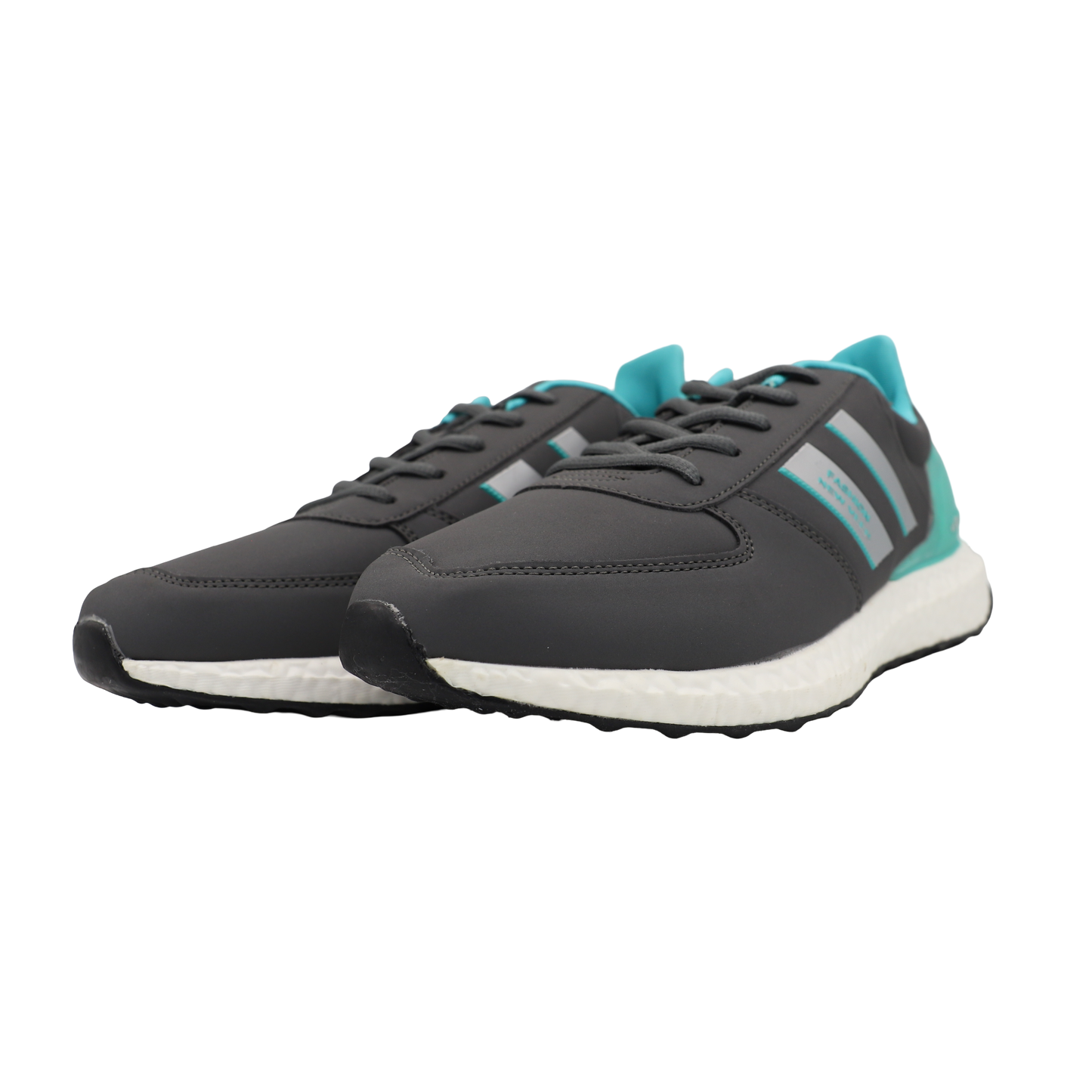Sneaker 1701