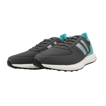 Sneaker 1701
