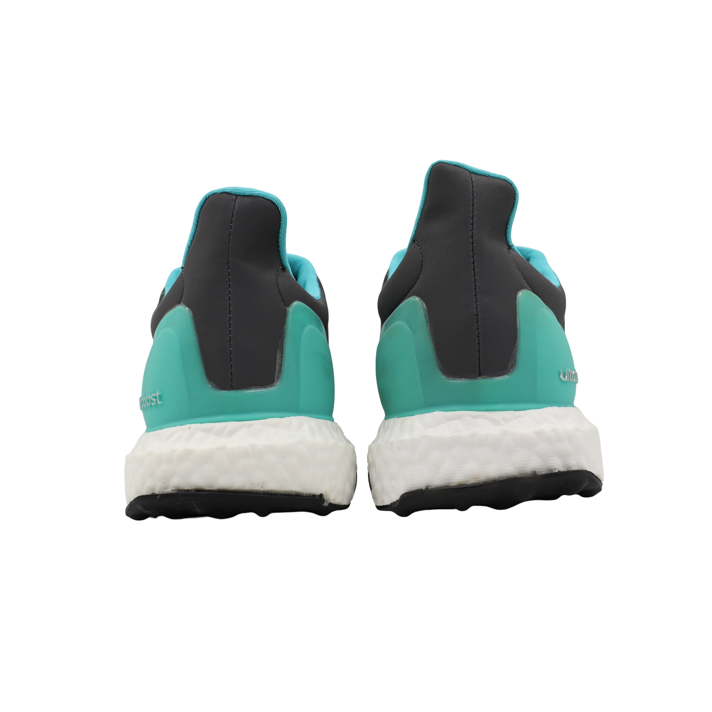 Sneaker 1701