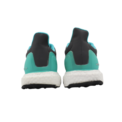 Sneaker 1701