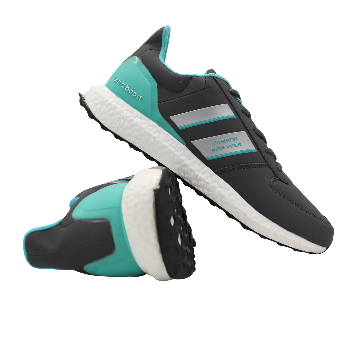 Sneaker 1701