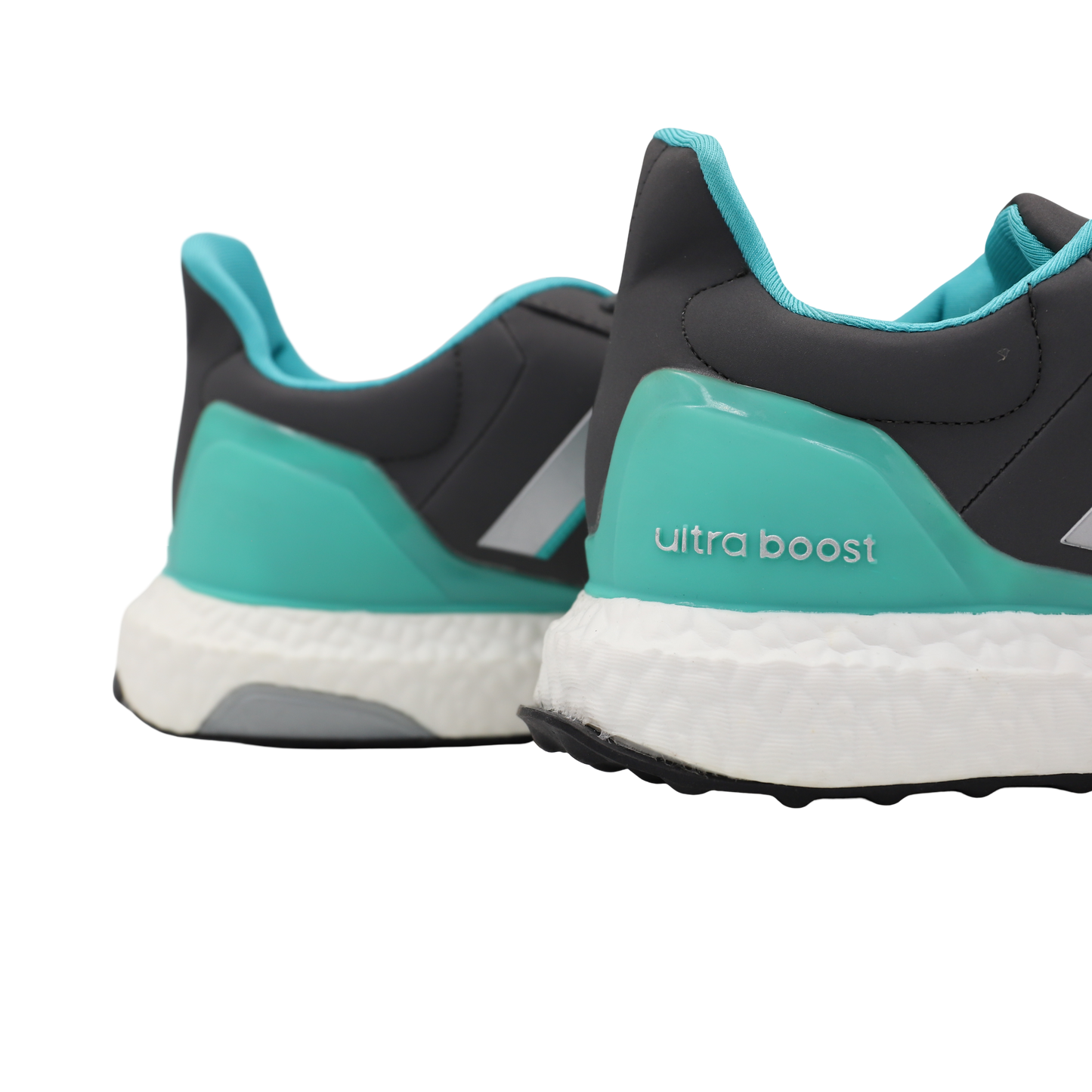 Sneaker 1701