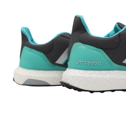 Sneaker 1701