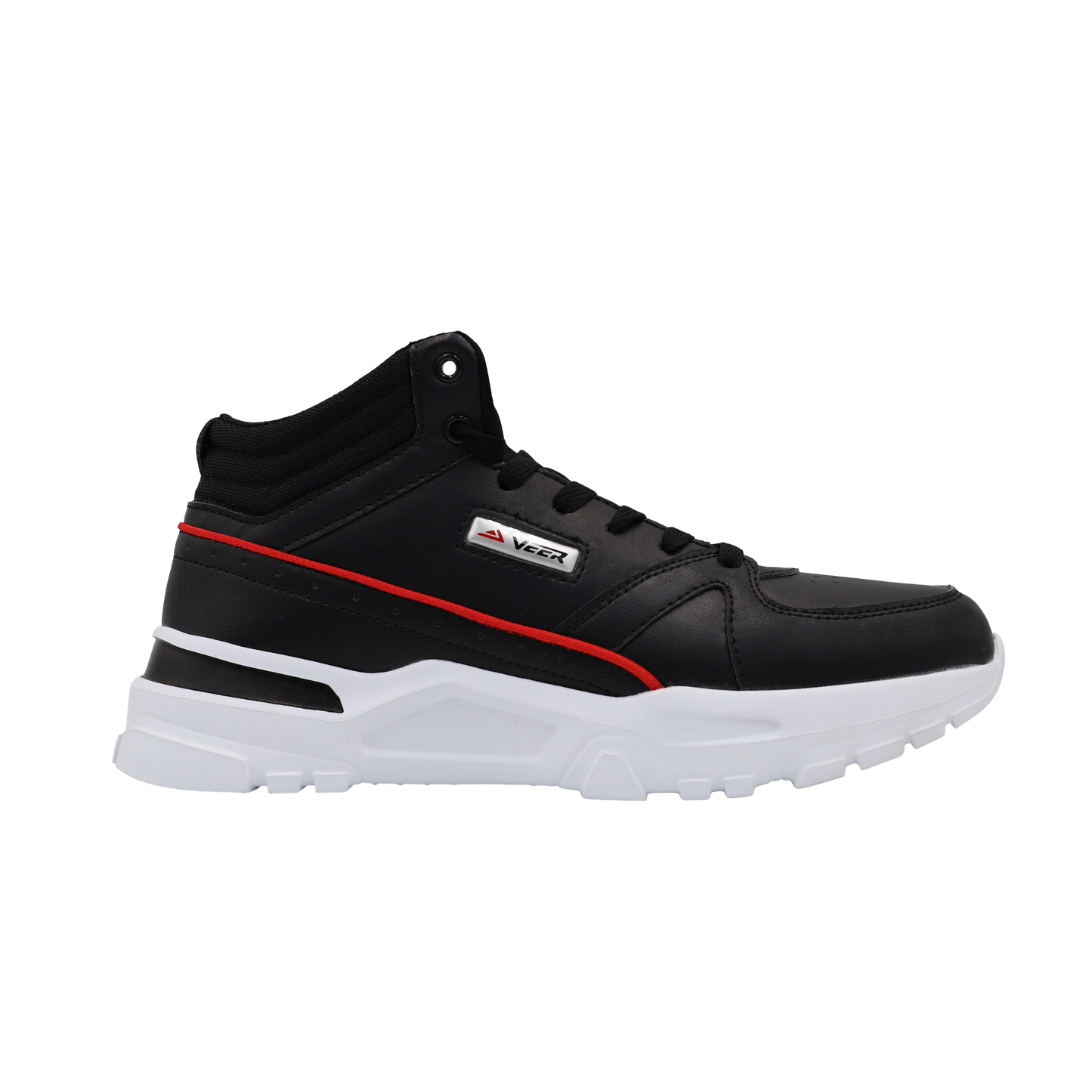 Sneaker 2112