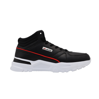 Sneaker 2112