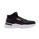 Sneaker 2112