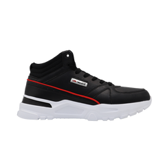 Spuma "V-Tech Light Technology" Incaltaminte Sport Barbati 2112