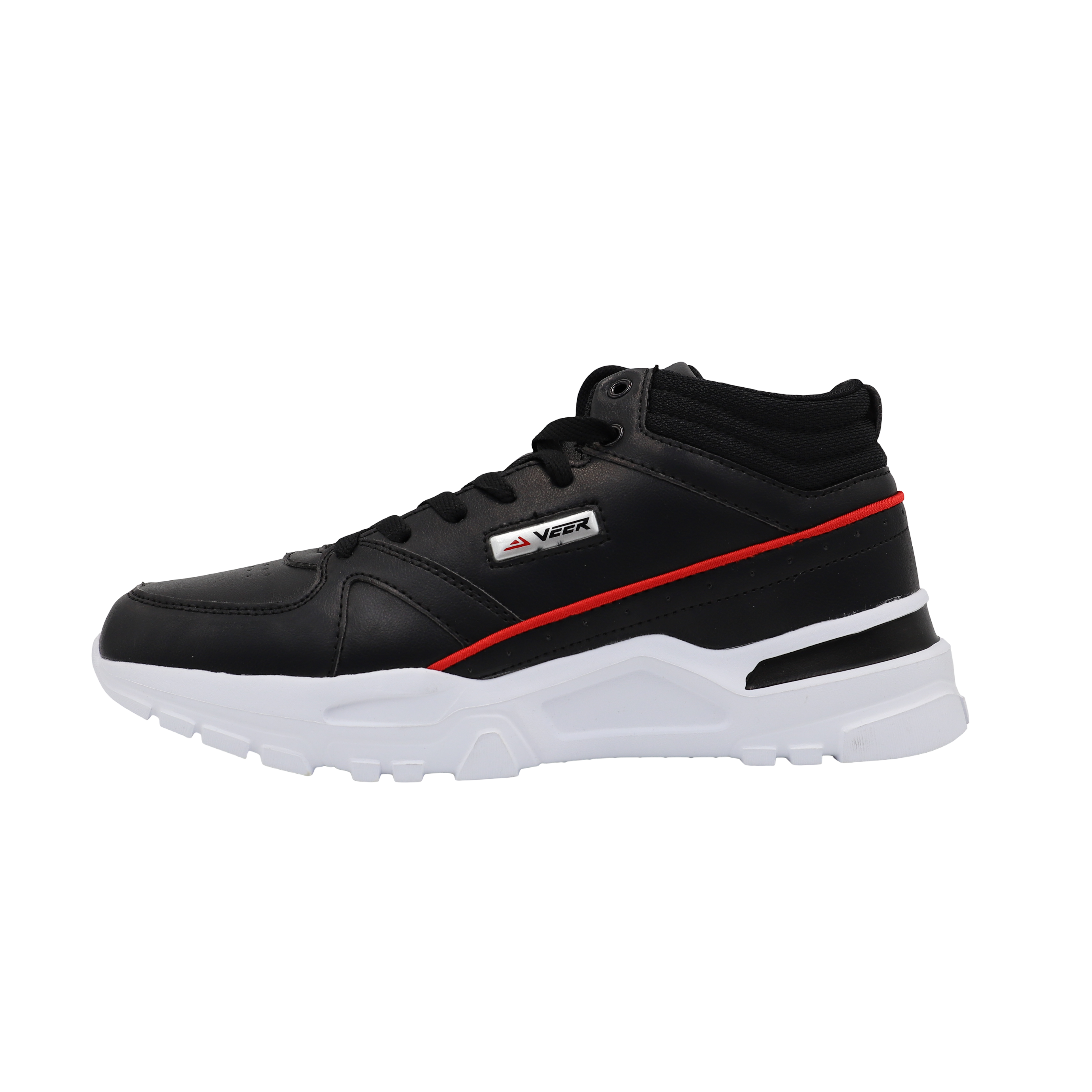 Spuma "V-Tech Light Technology" Incaltaminte Sport Barbati 2112