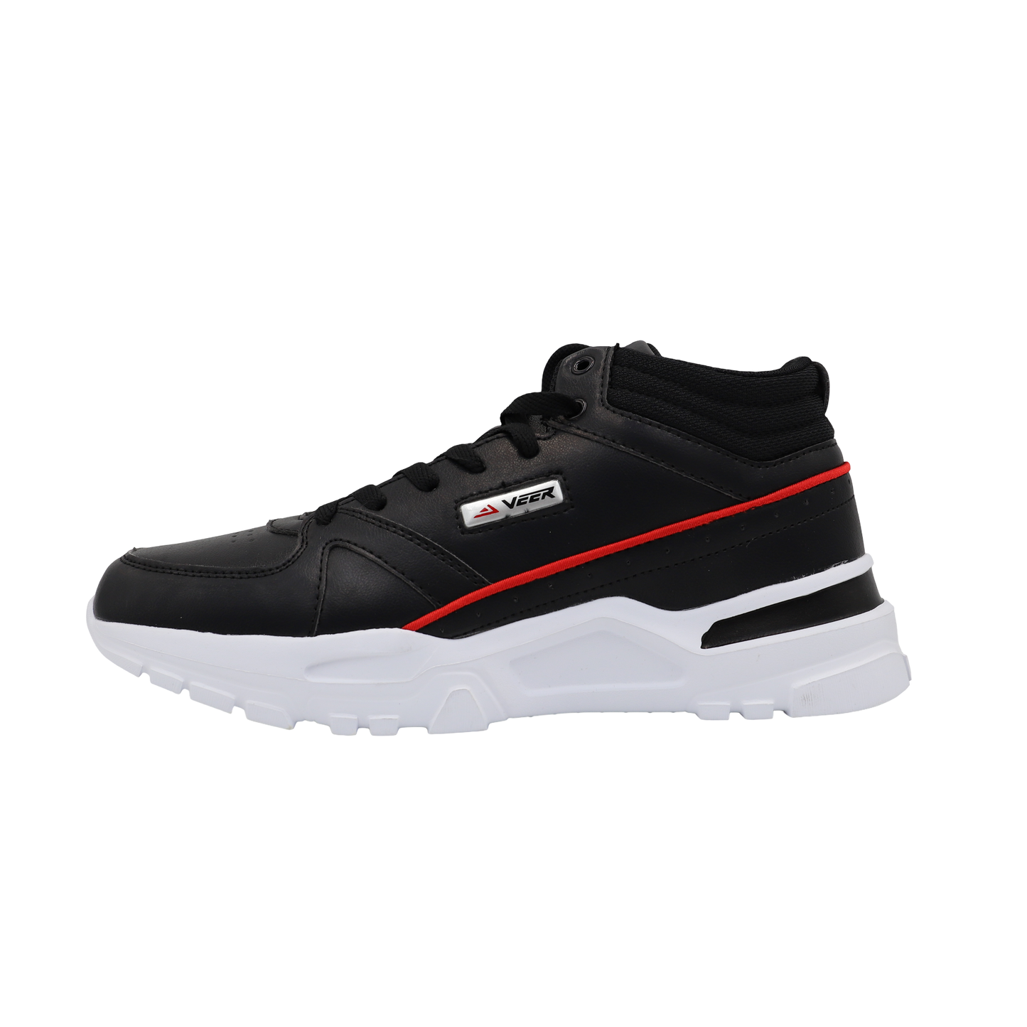 Sneaker 2112