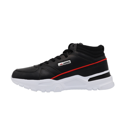 Sneaker 2112