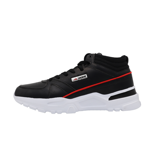 Sneaker 2112