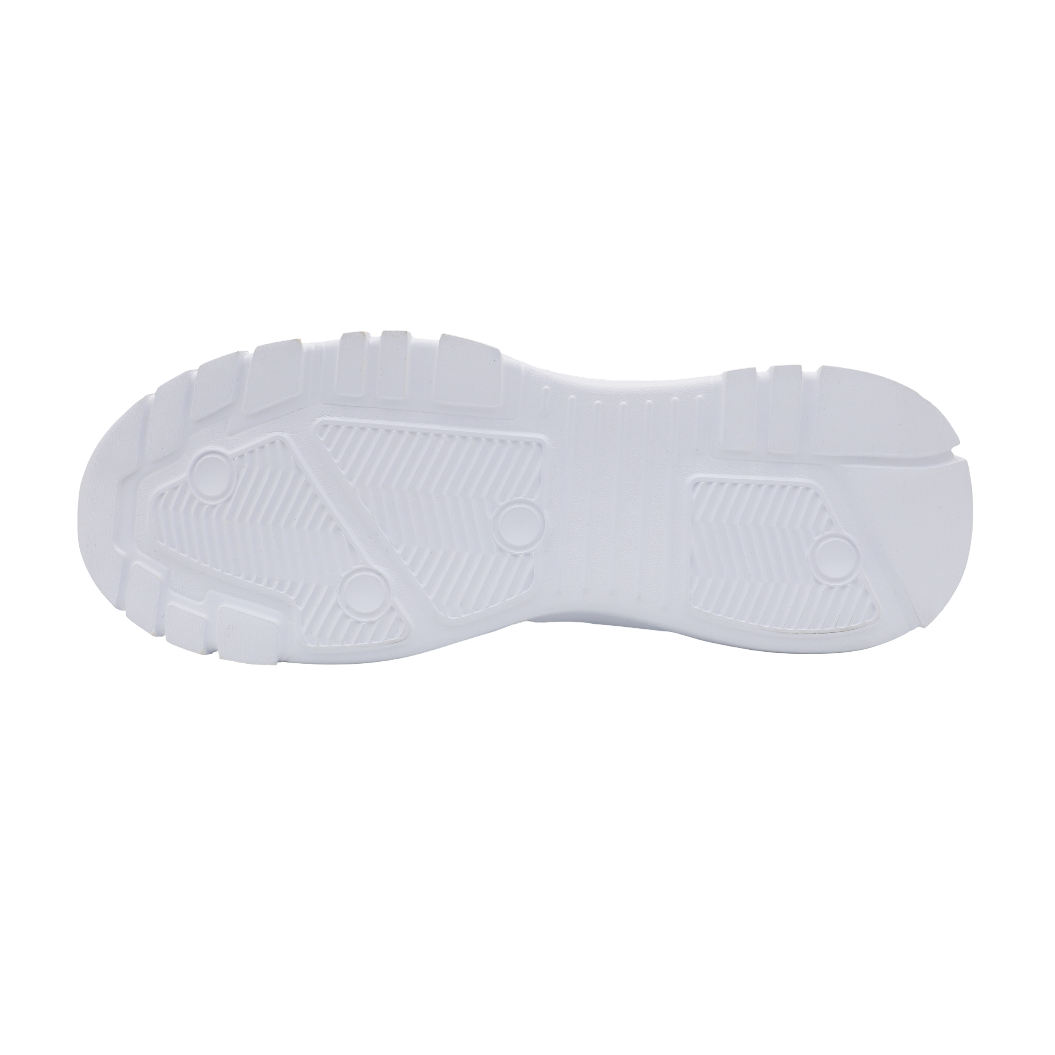 Spuma "V-Tech Light Technology" Incaltaminte Sport Barbati 2112