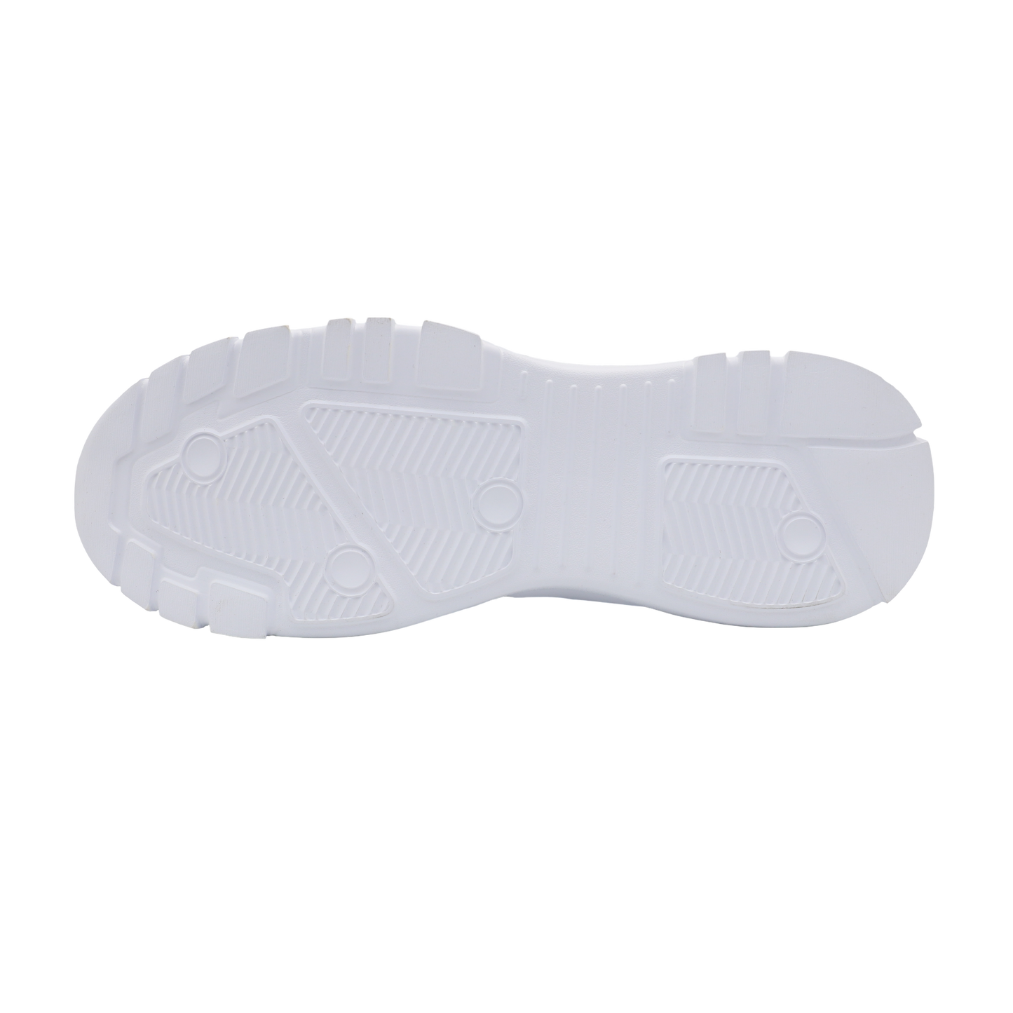Sneaker 2112