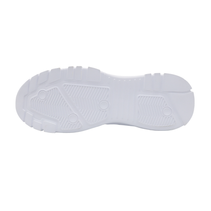Sneaker 2112