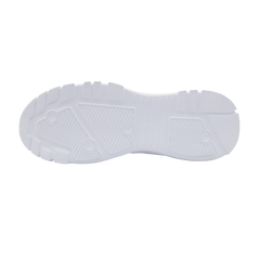 Spuma "V-Tech Light Technology" Incaltaminte Sport Barbati 2112