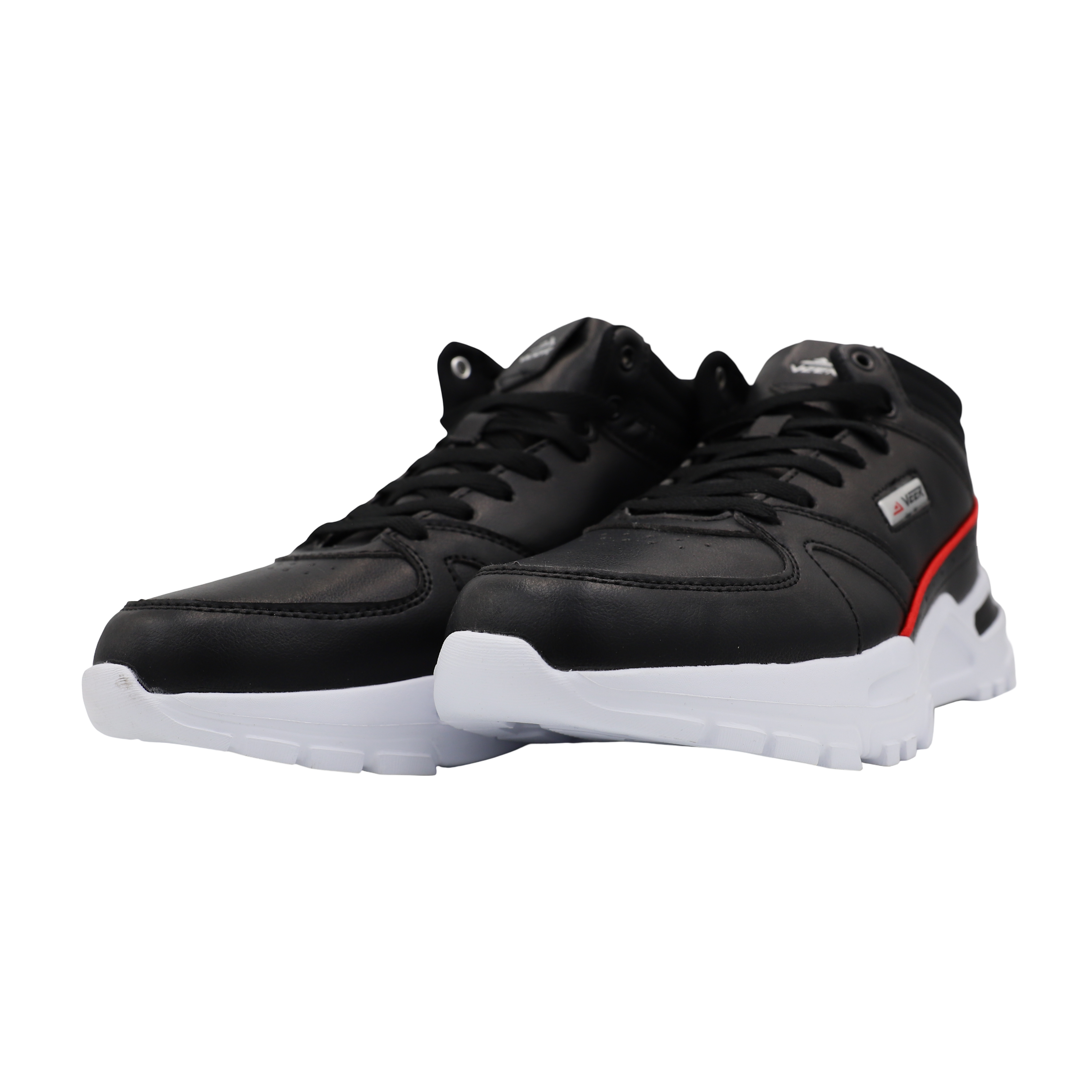 Spuma "V-Tech Light Technology" Incaltaminte Sport Barbati 2112