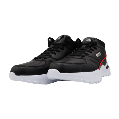 Sneaker 2112