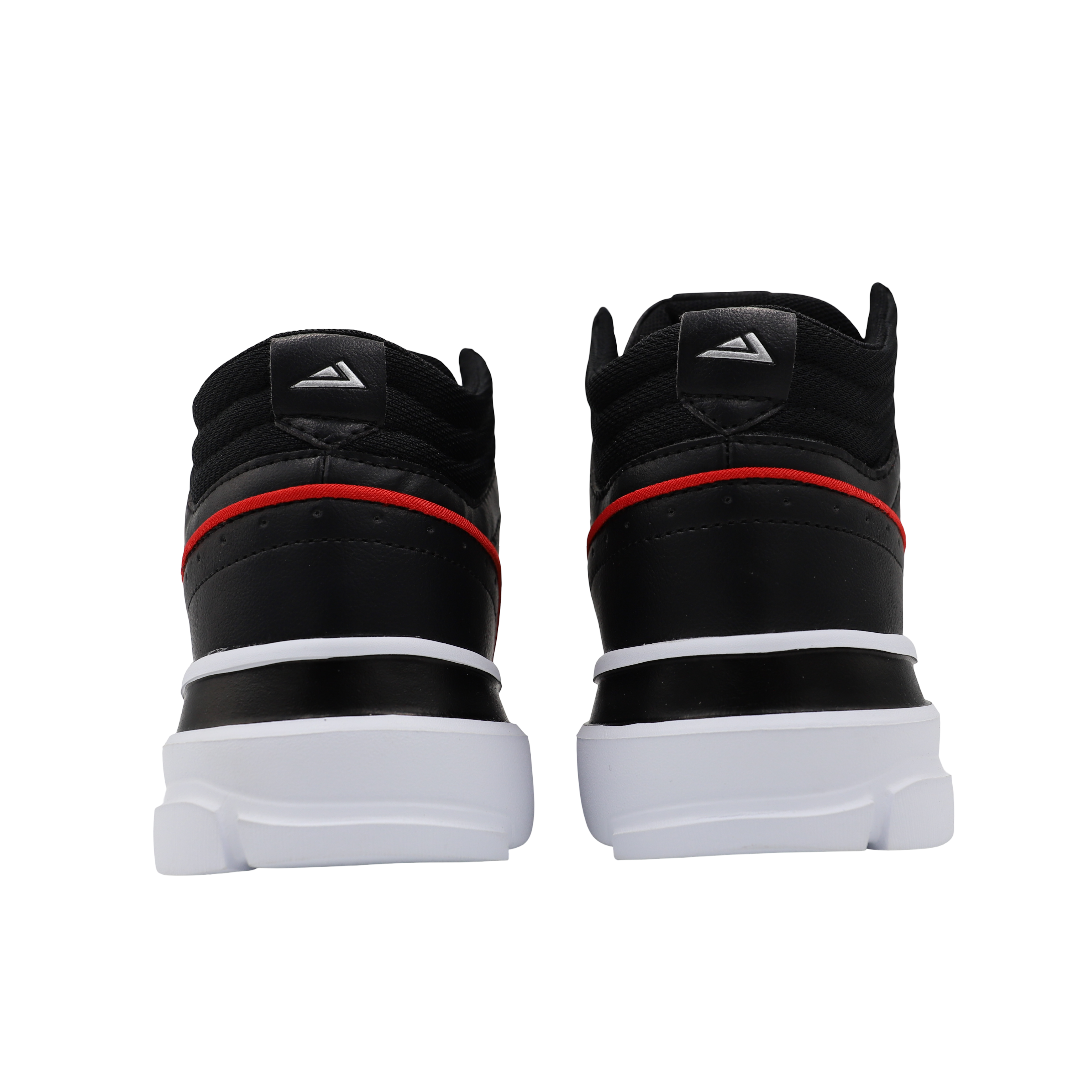 Spuma "V-Tech Light Technology" Incaltaminte Sport Barbati 2112