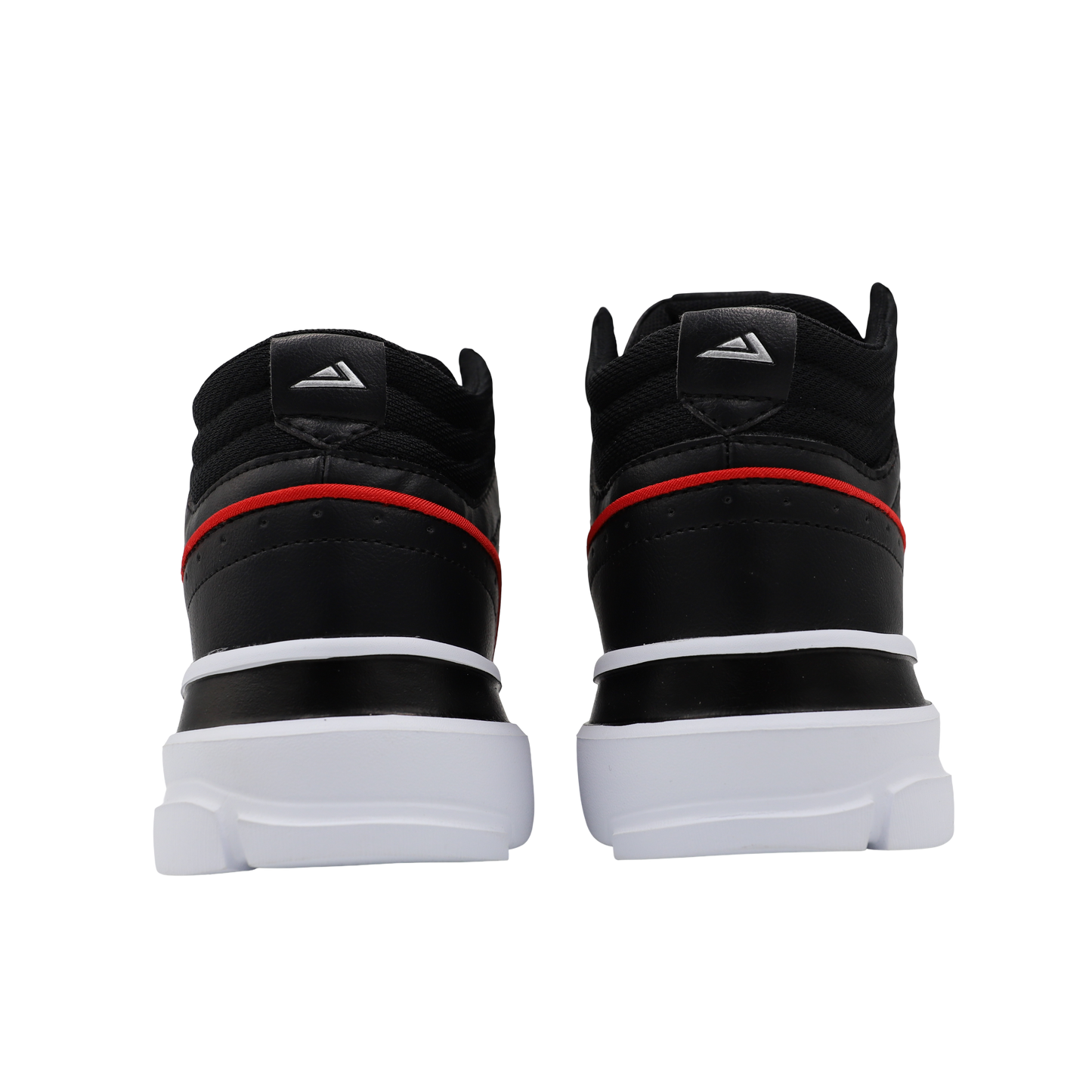 Sneaker 2112