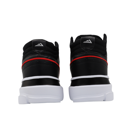 Sneaker 2112