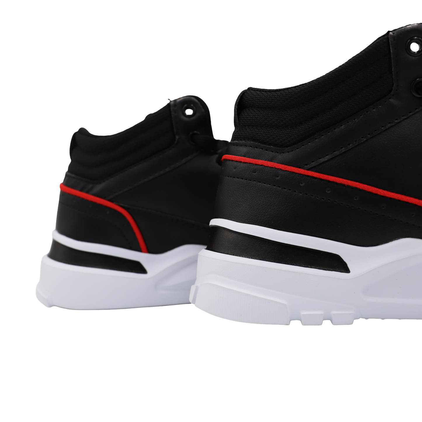 Sneaker 2112