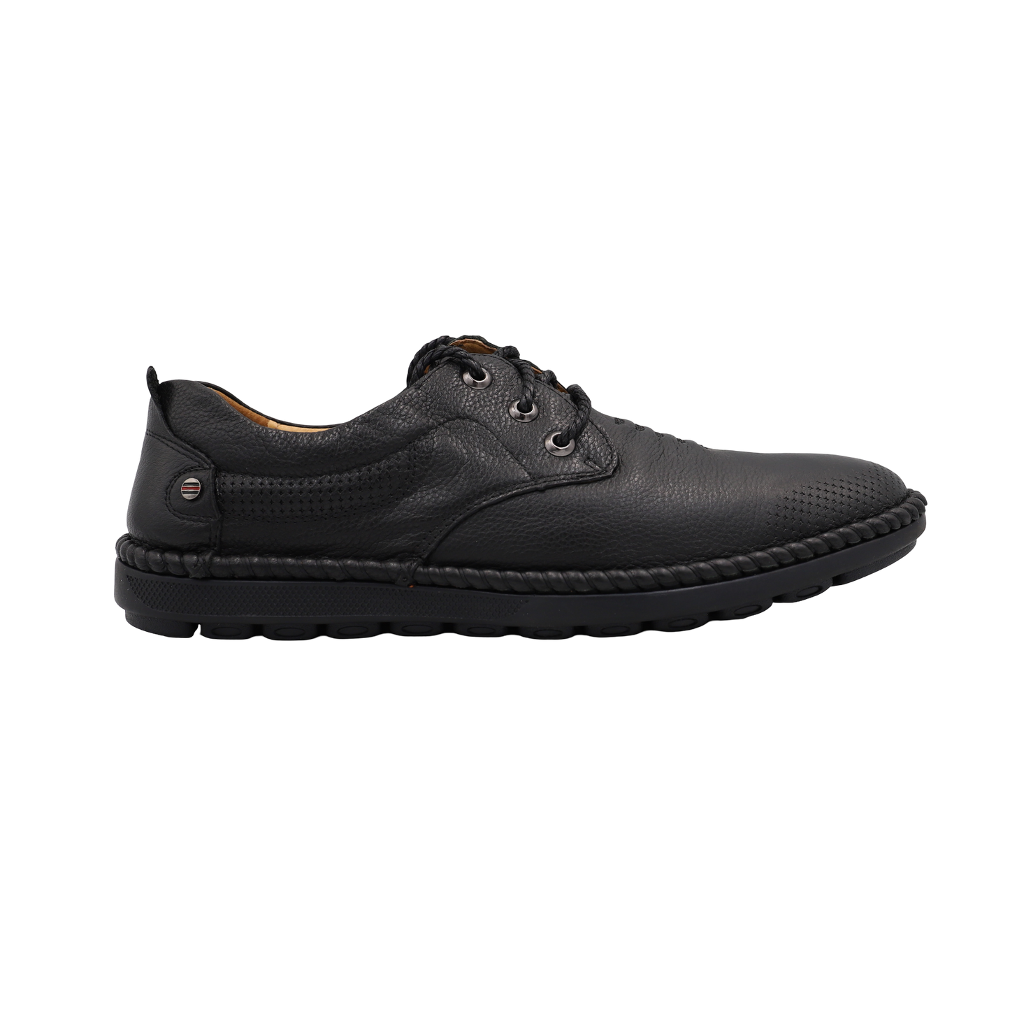 Pantofi 805