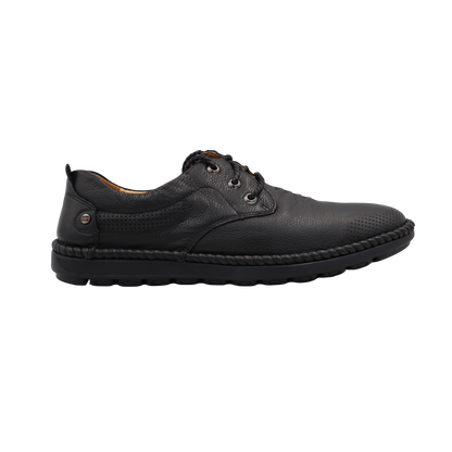 Pantofi 805